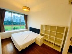 Zenith (D10), Apartment #521839071